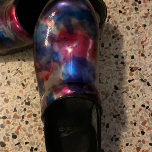 Dansko - Picture 2 of 4